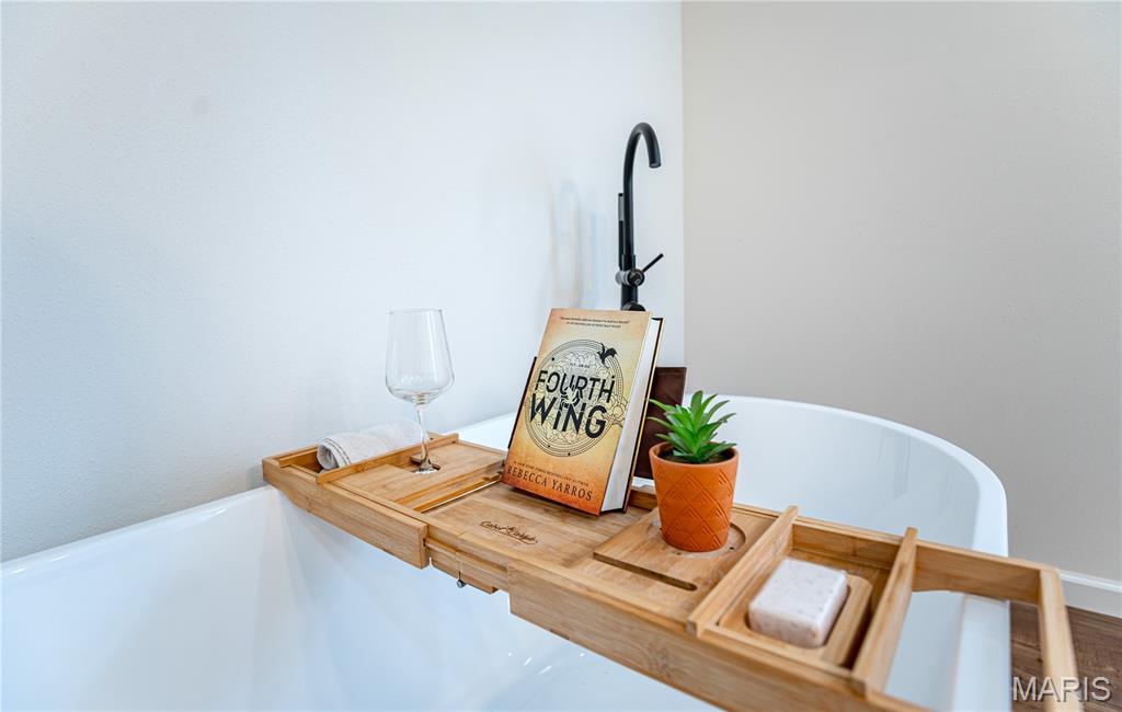 622 Scottsvale Drive