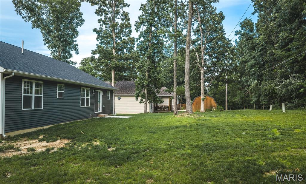 622 Scottsvale Drive