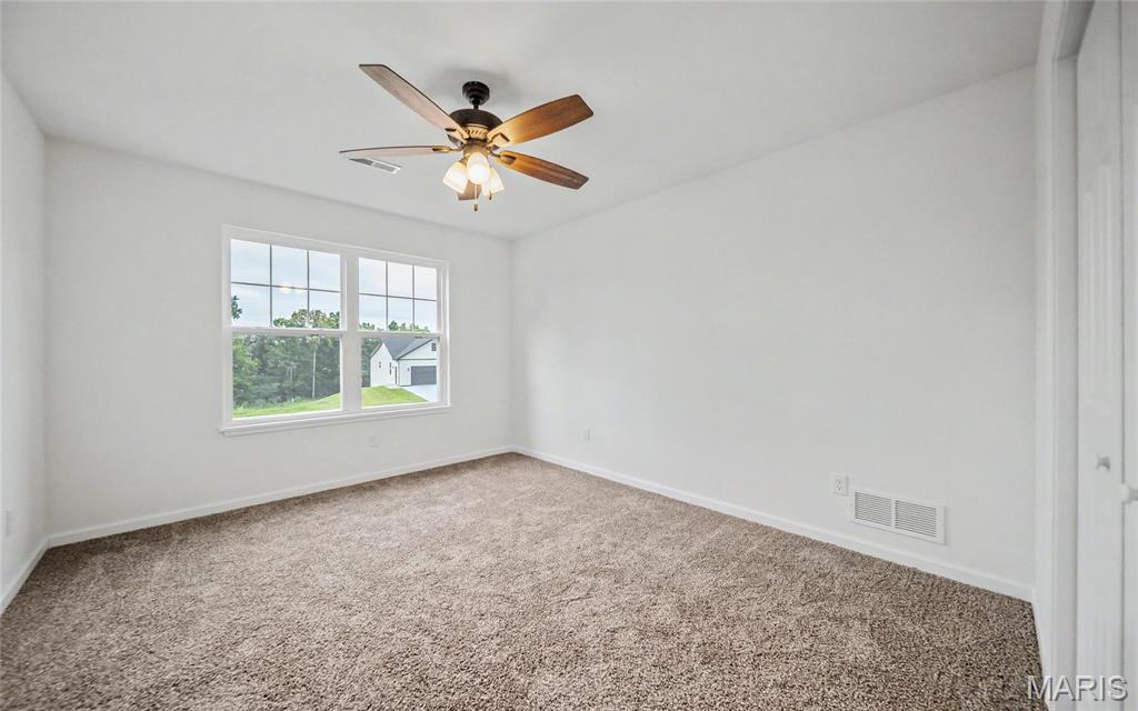 622 Scottsvale Drive