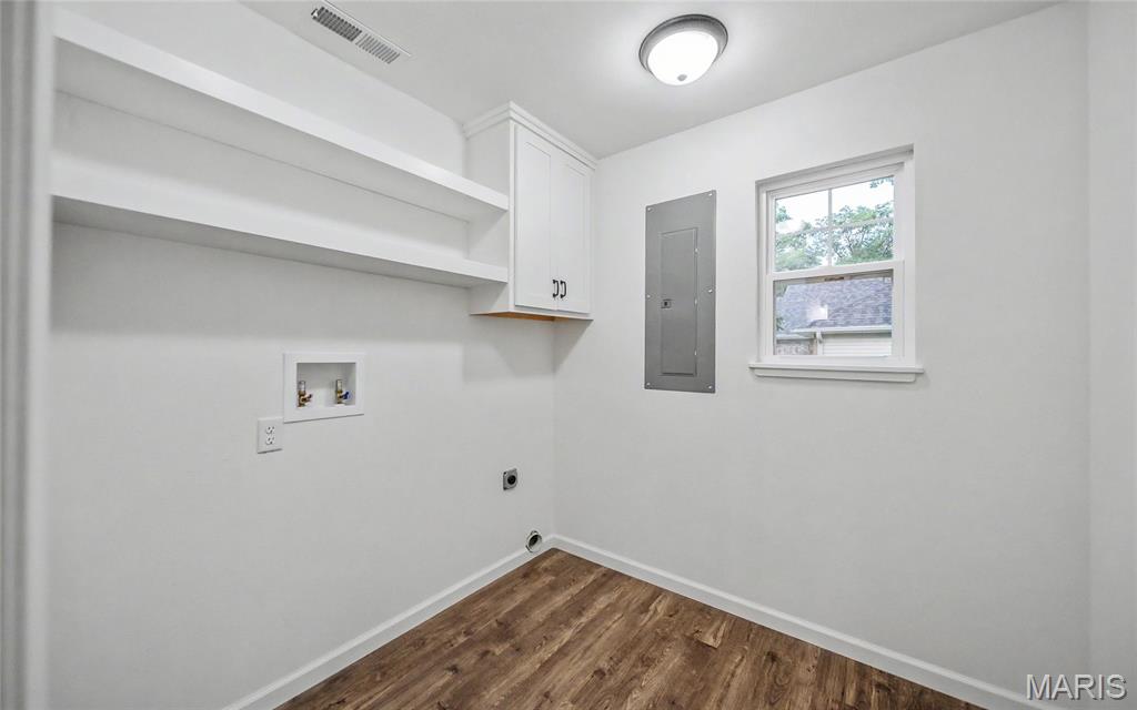 622 Scottsvale Drive