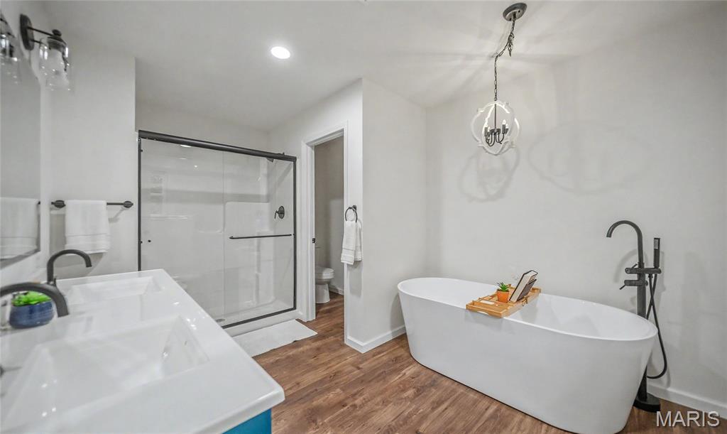 622 Scottsvale Drive