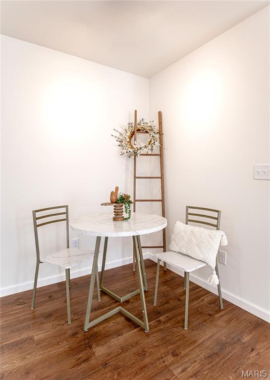 622 Scottsvale Drive