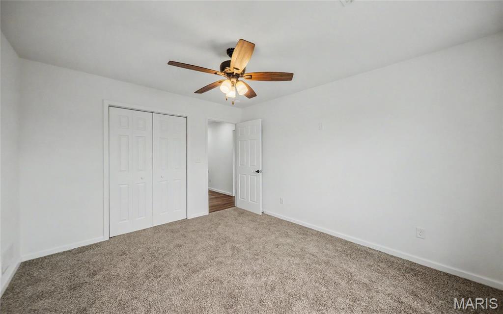 622 Scottsvale Drive