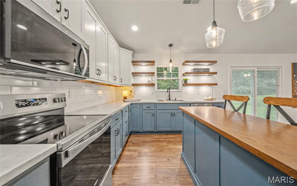622 Scottsvale Drive