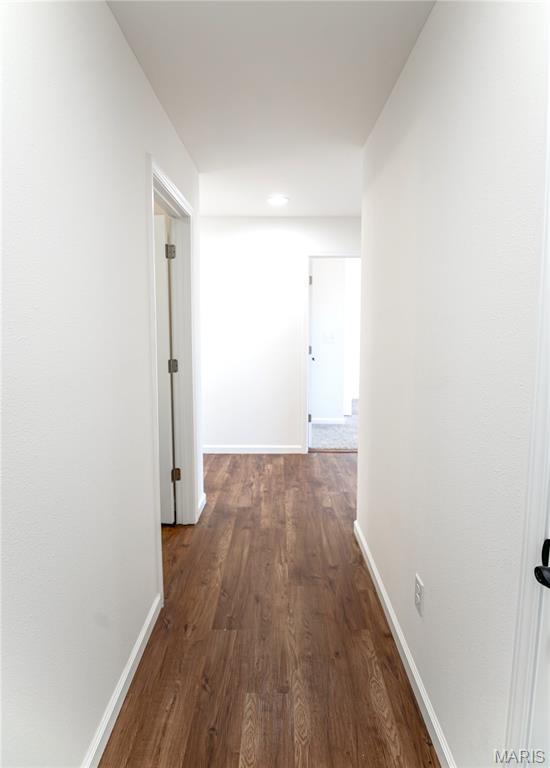 622 Scottsvale Drive