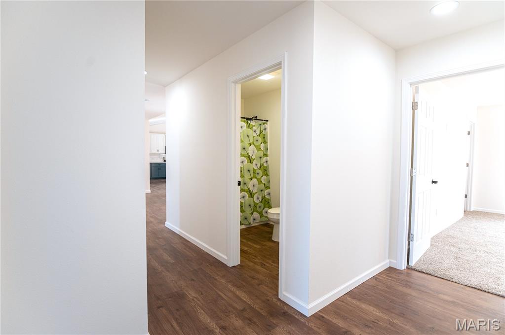 622 Scottsvale Drive