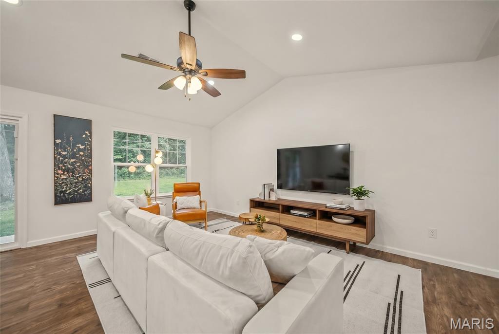 622 Scottsvale Drive