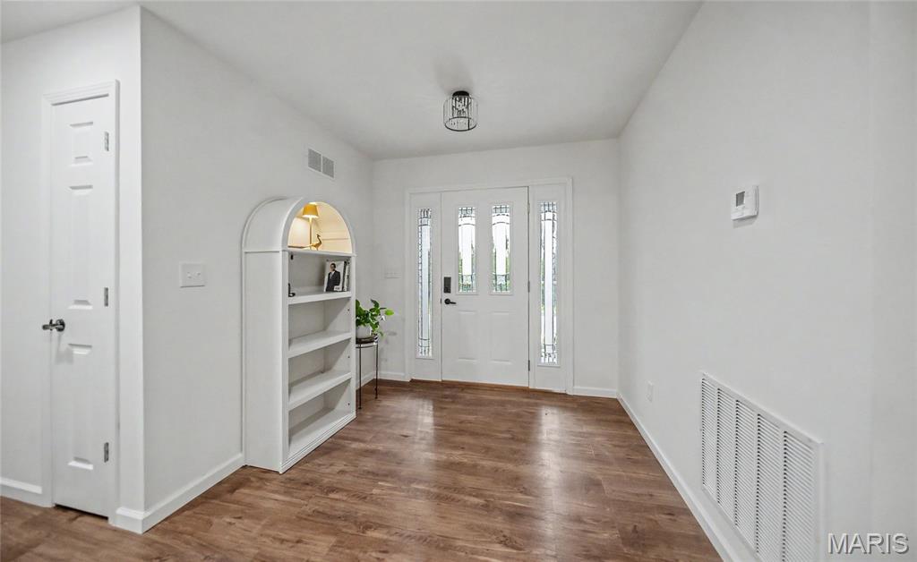 622 Scottsvale Drive