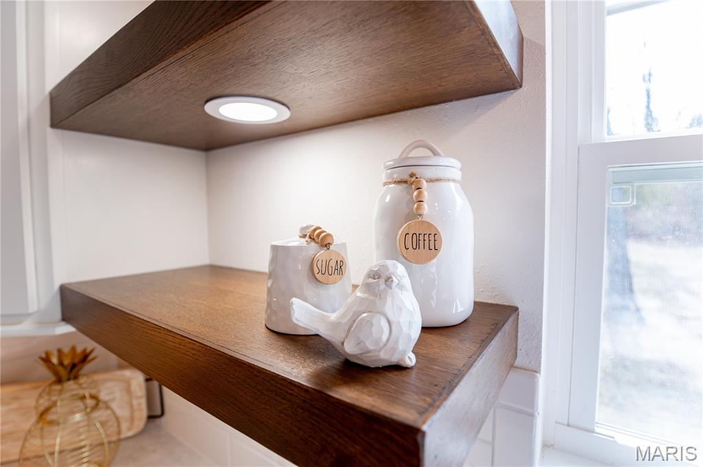 622 Scottsvale Drive