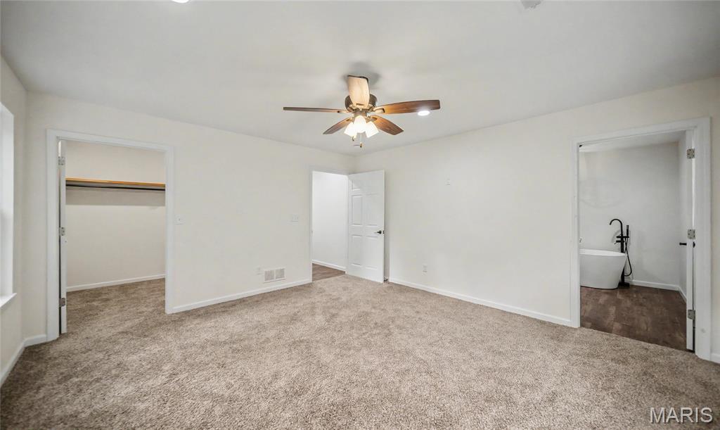 622 Scottsvale Drive