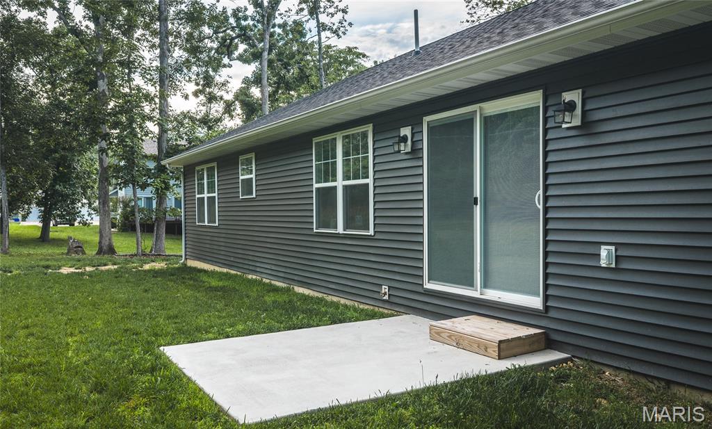 622 Scottsvale Drive