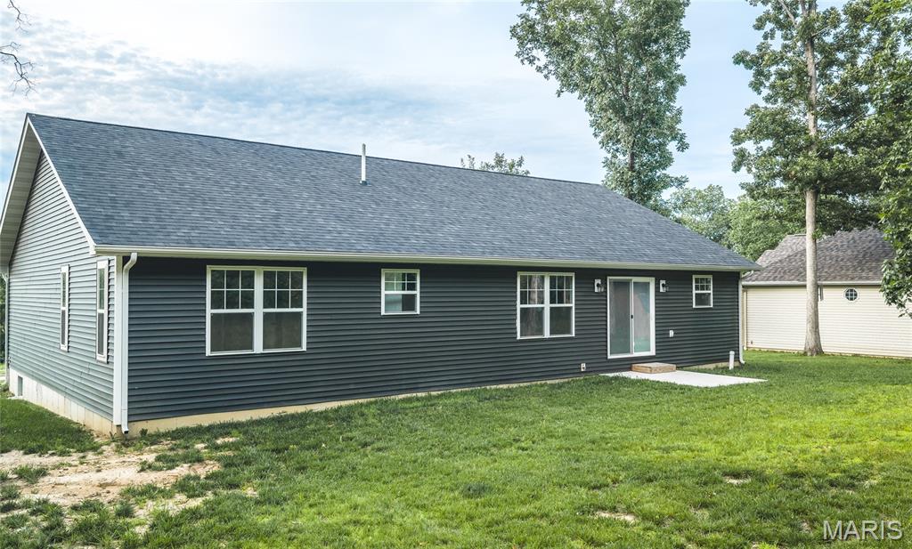 622 Scottsvale Drive