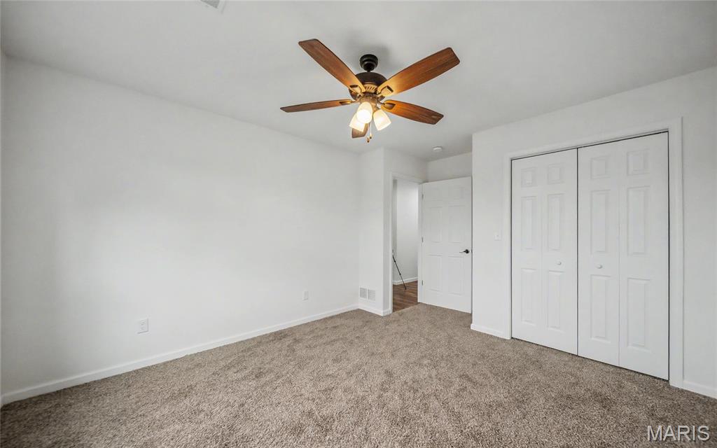 622 Scottsvale Drive