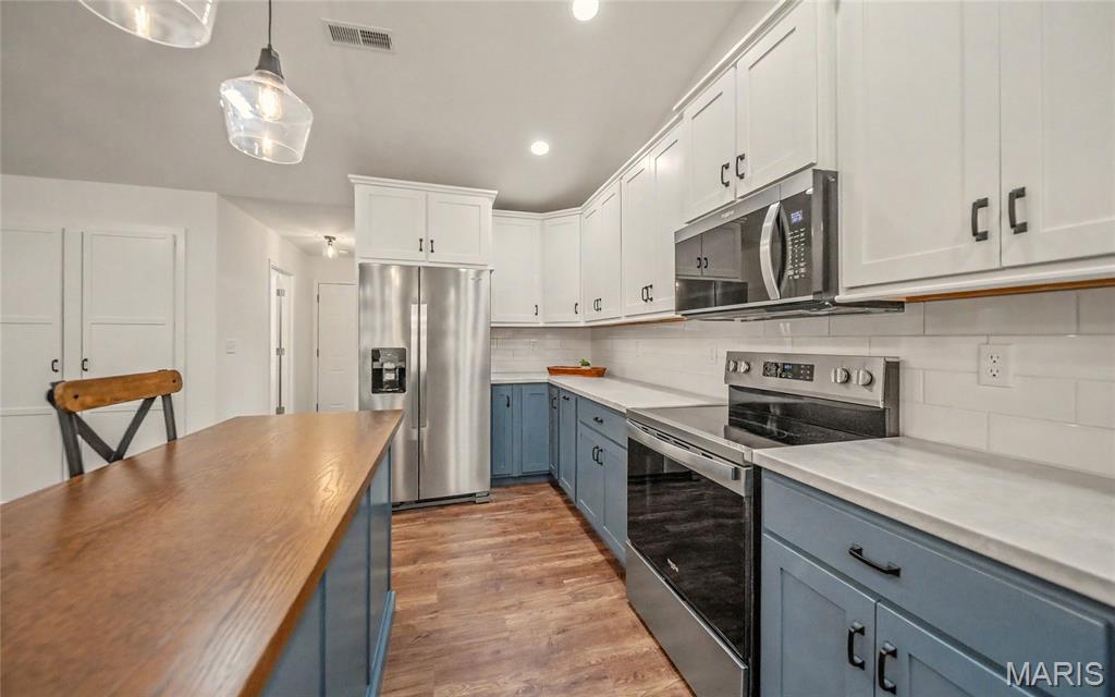 622 Scottsvale Drive