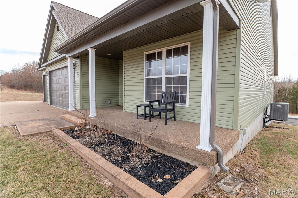 238 Autumn Ridge Drive