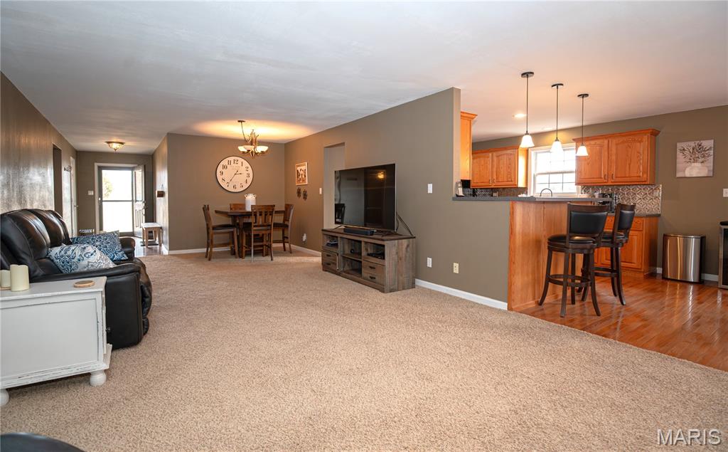 238 Autumn Ridge Drive