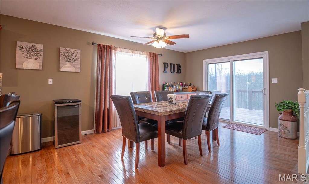 238 Autumn Ridge Drive