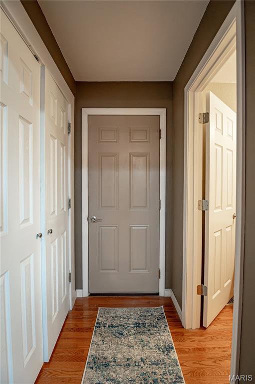 238 Autumn Ridge Drive