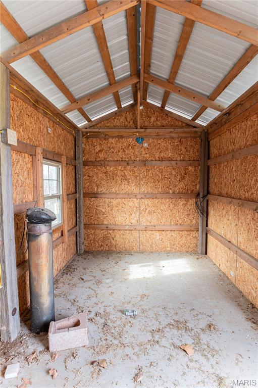 238 Autumn Ridge Drive