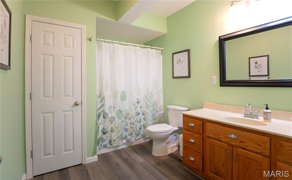 238 Autumn Ridge Drive