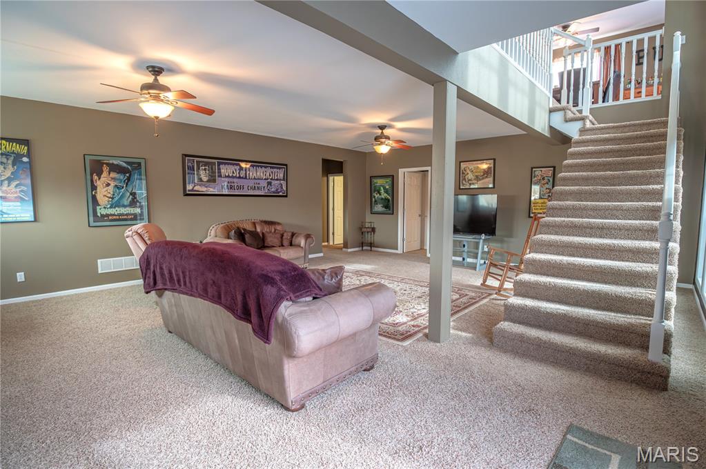 238 Autumn Ridge Drive