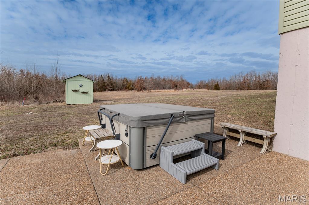 238 Autumn Ridge Drive