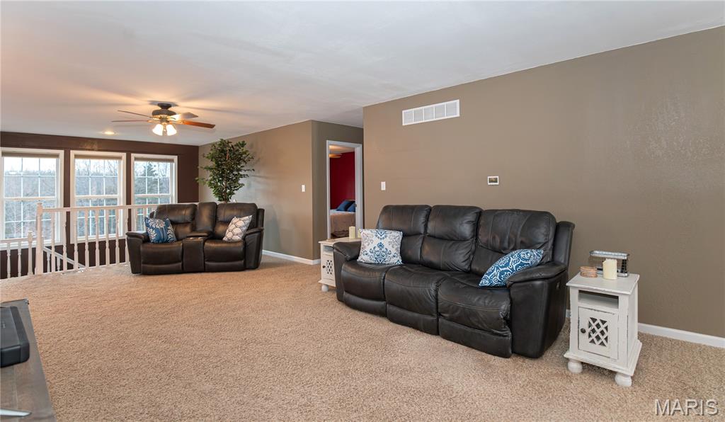 238 Autumn Ridge Drive