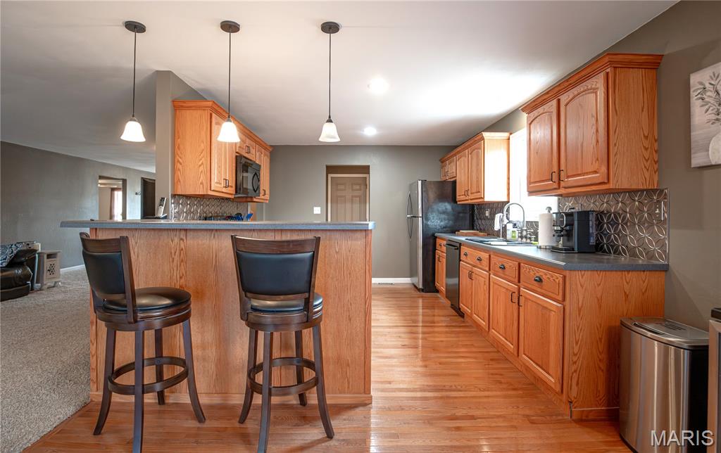 238 Autumn Ridge Drive