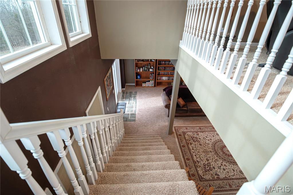 238 Autumn Ridge Drive