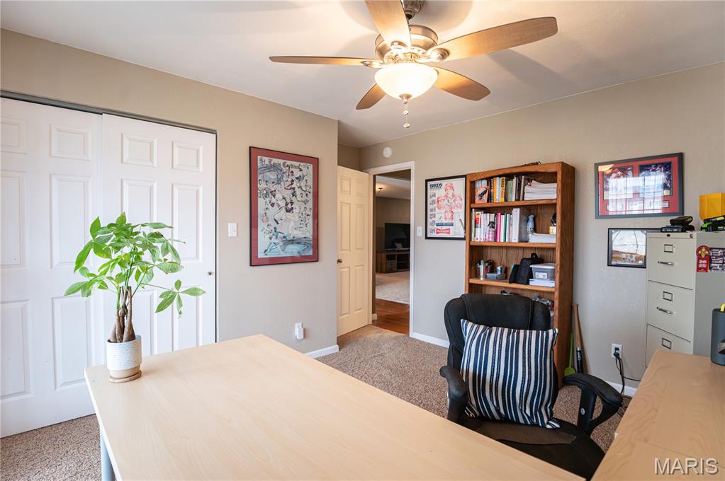 238 Autumn Ridge Drive