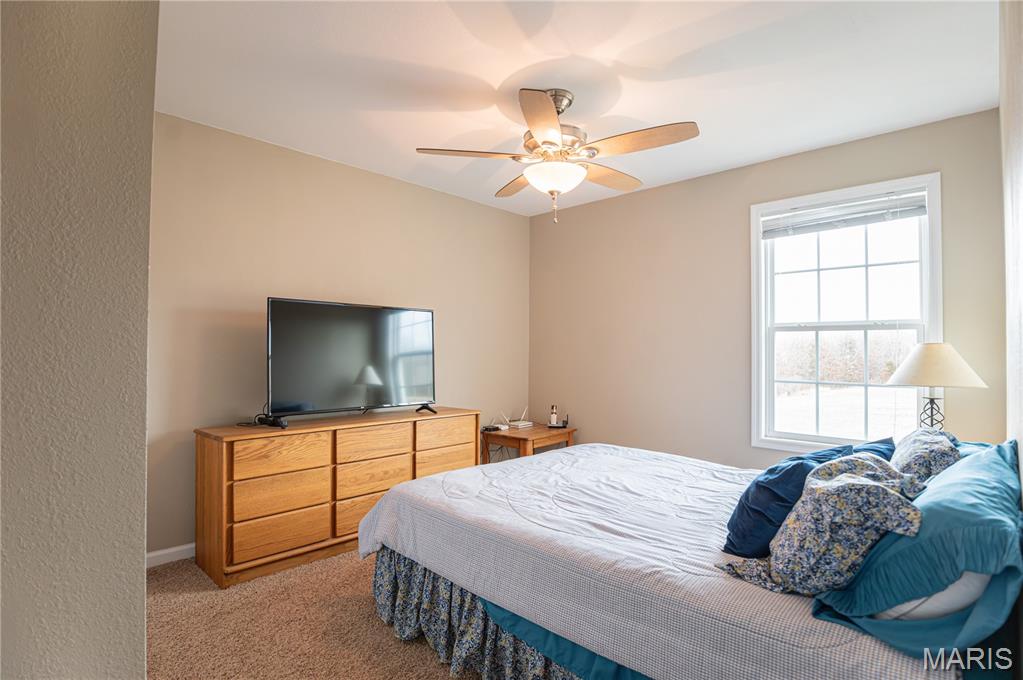 238 Autumn Ridge Drive