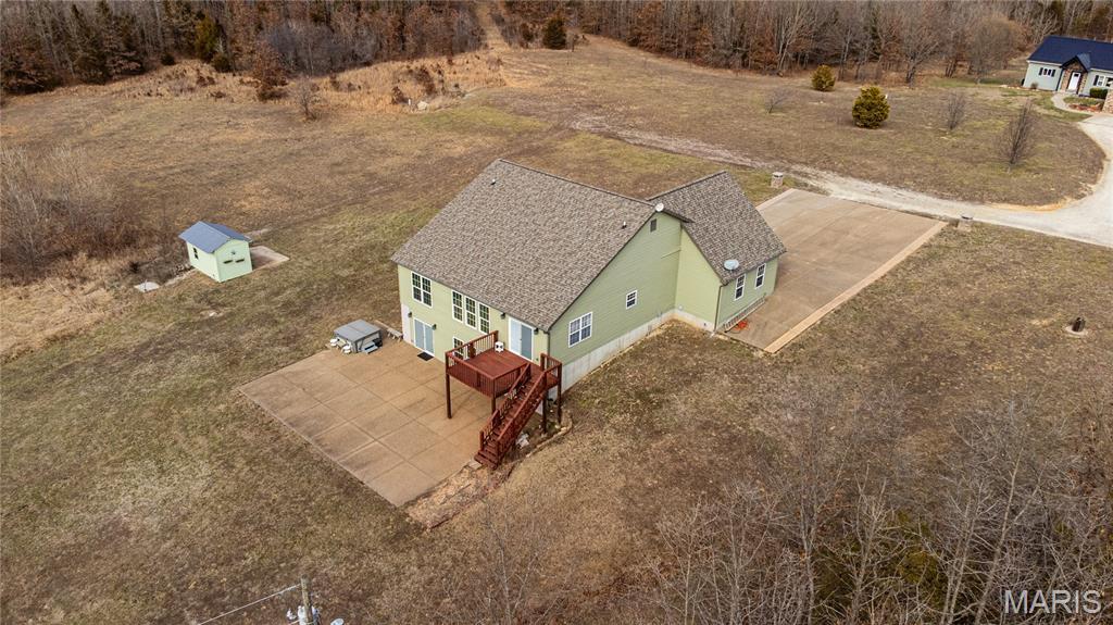 238 Autumn Ridge Drive