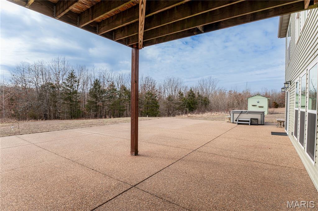 238 Autumn Ridge Drive