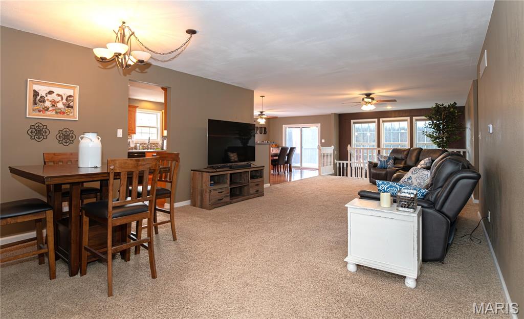 238 Autumn Ridge Drive