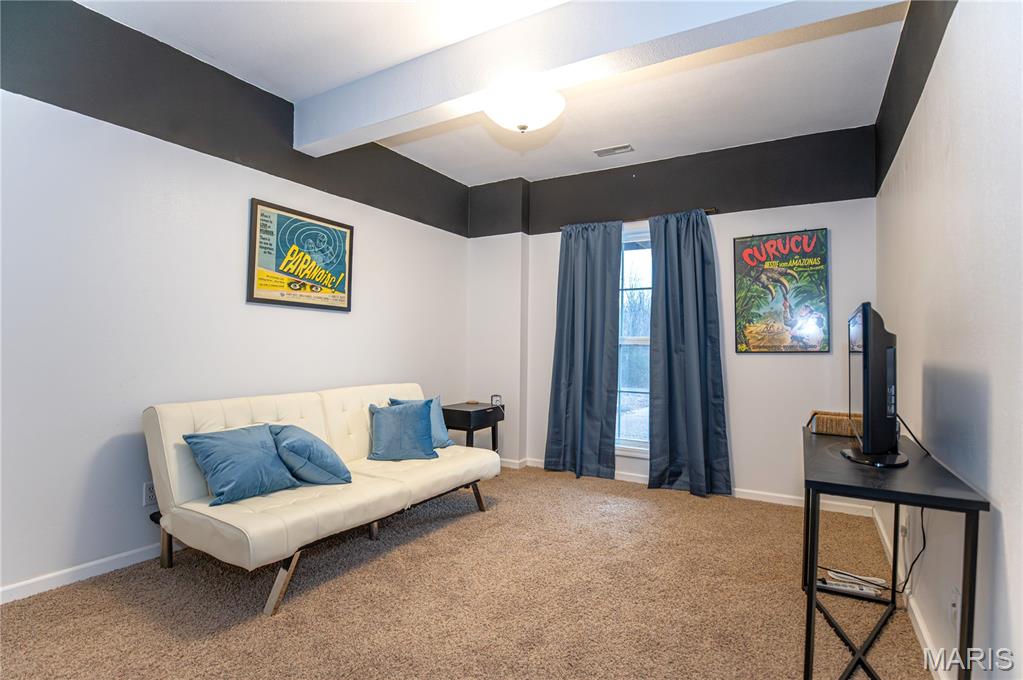 238 Autumn Ridge Drive