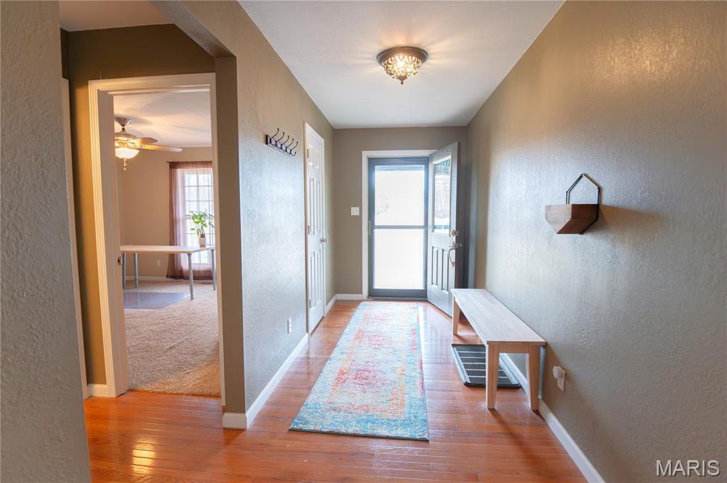 238 Autumn Ridge Drive