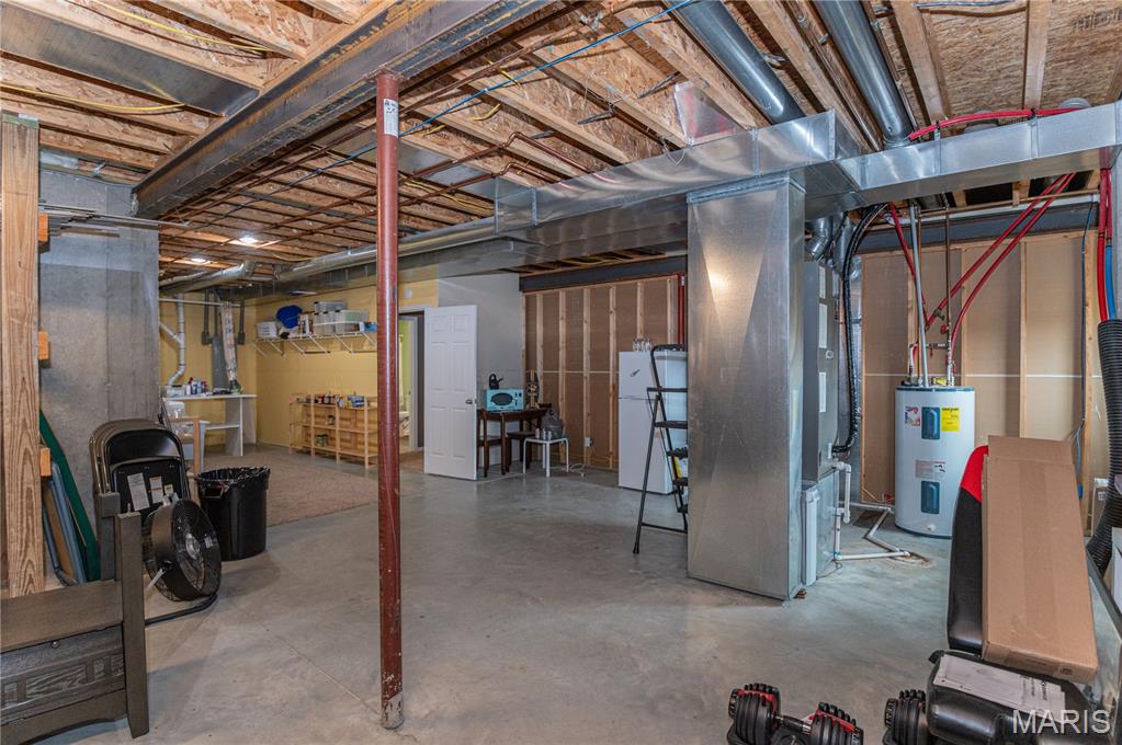 238 Autumn Ridge Drive