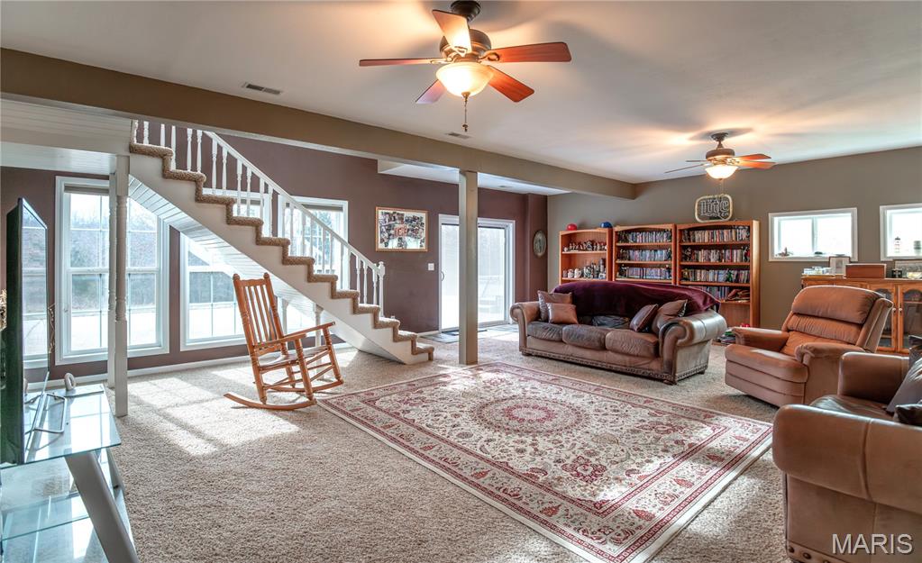 238 Autumn Ridge Drive