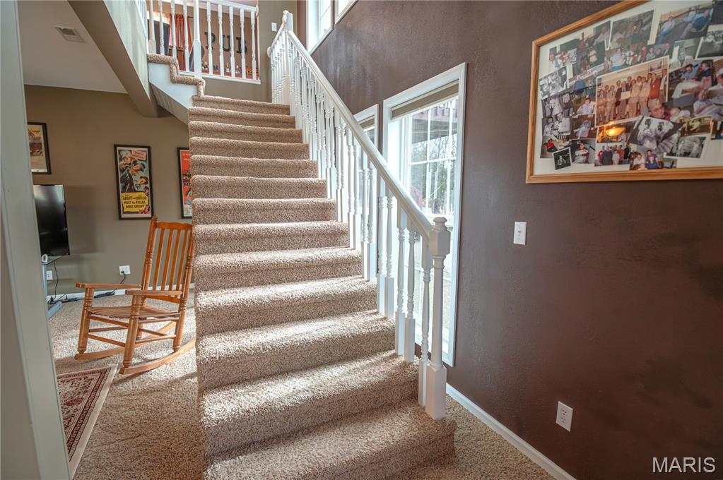 238 Autumn Ridge Drive