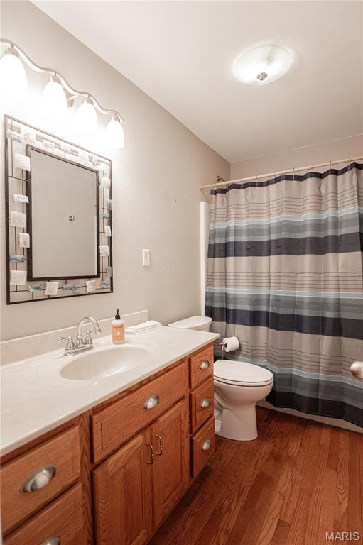 238 Autumn Ridge Drive