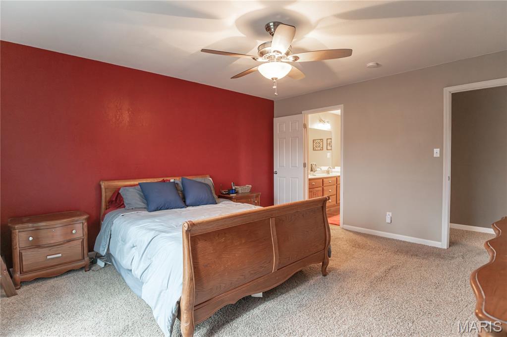 238 Autumn Ridge Drive