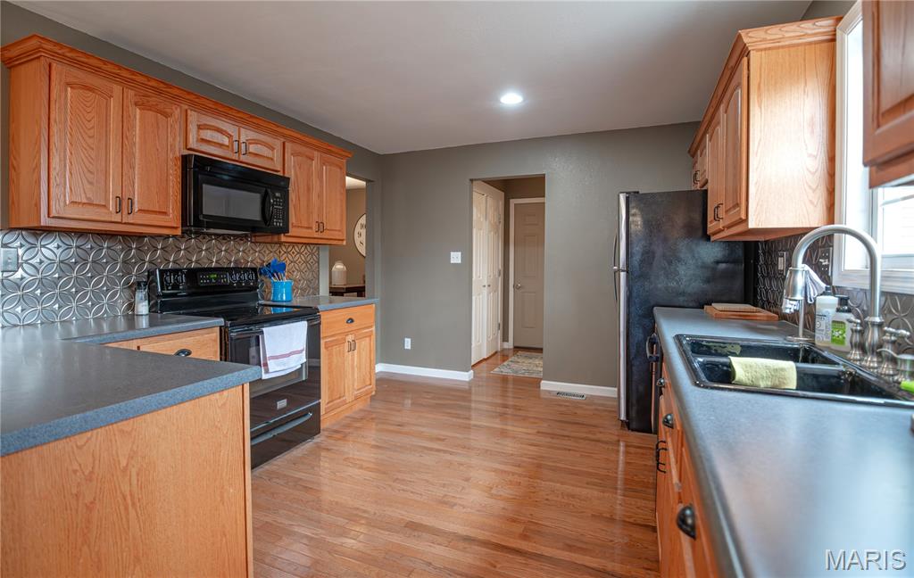 238 Autumn Ridge Drive