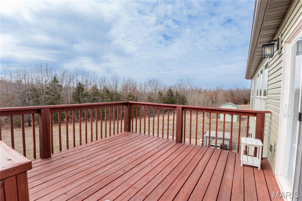 238 Autumn Ridge Drive