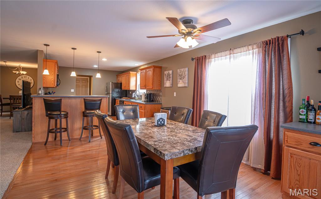 238 Autumn Ridge Drive