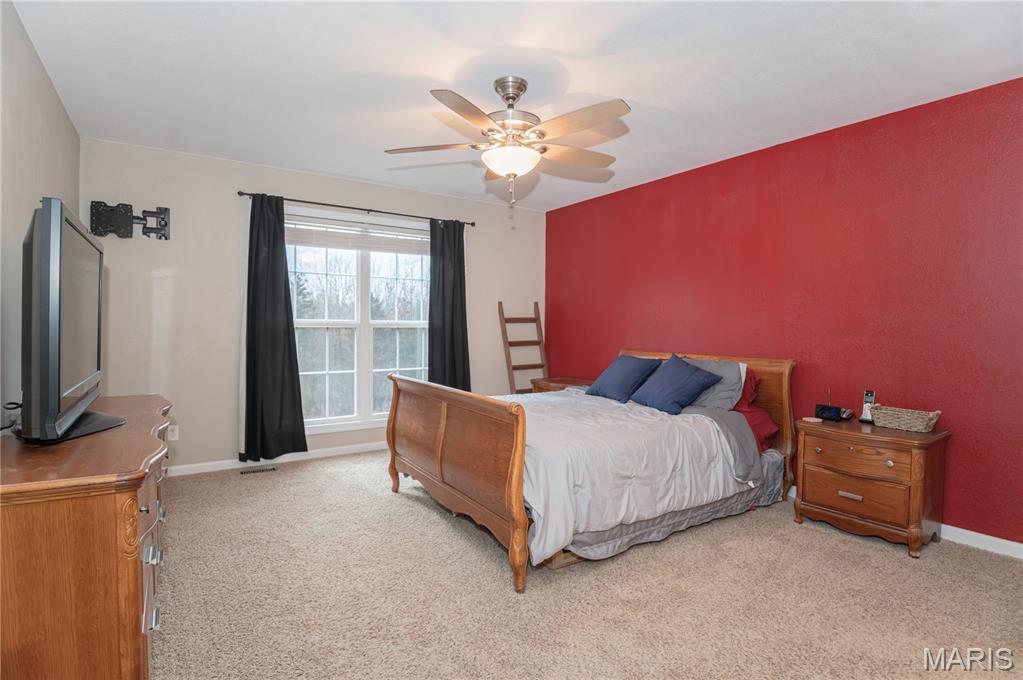 238 Autumn Ridge Drive