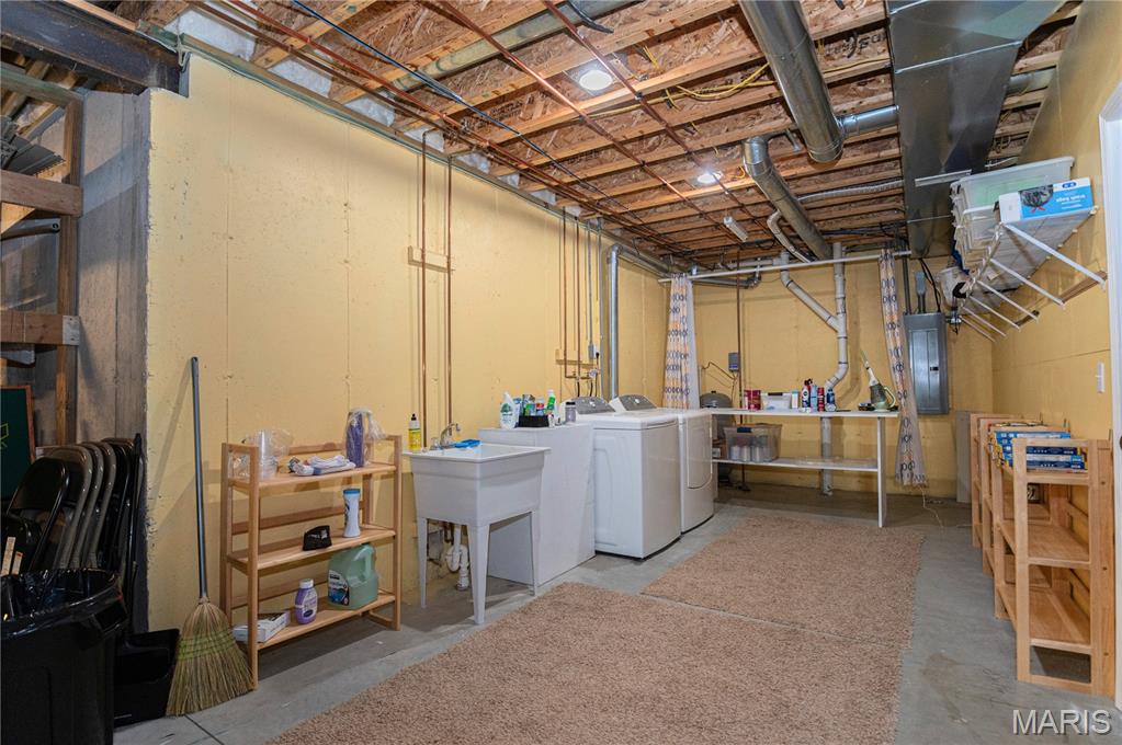 238 Autumn Ridge Drive