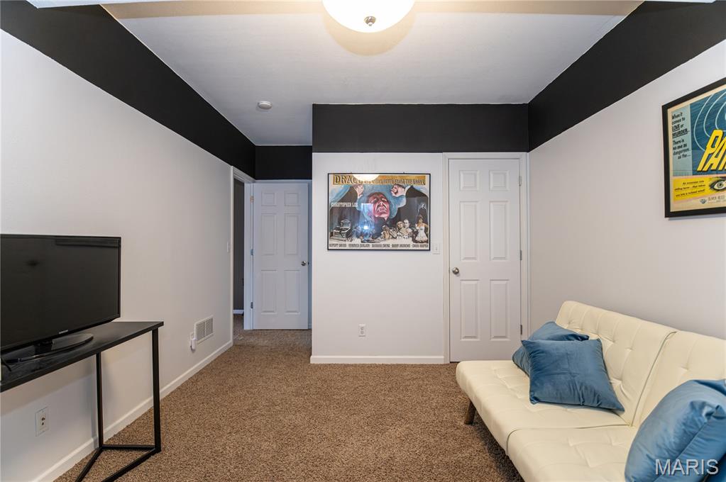 238 Autumn Ridge Drive