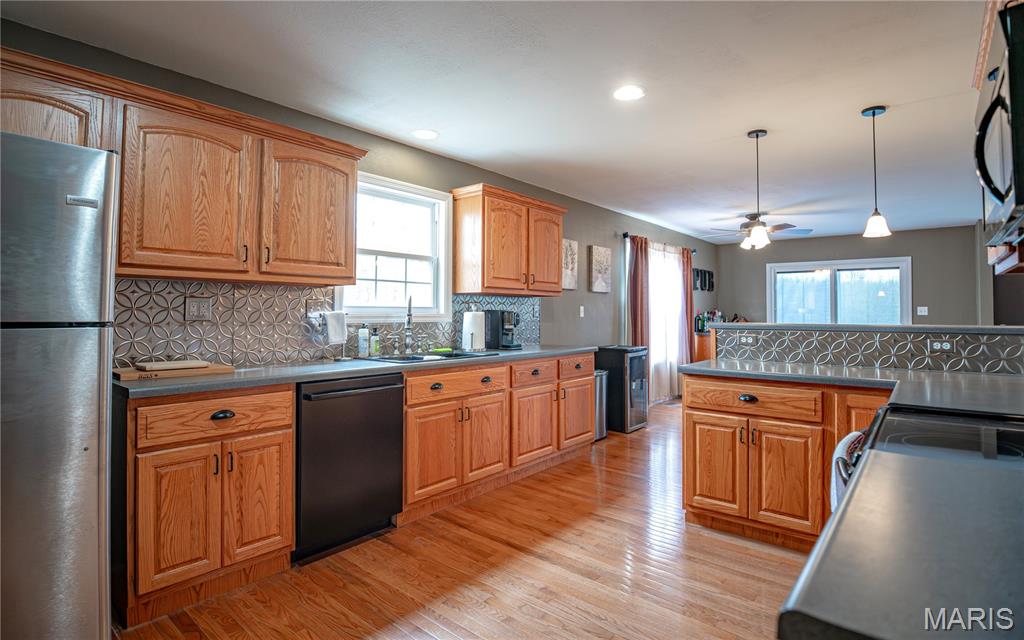 238 Autumn Ridge Drive