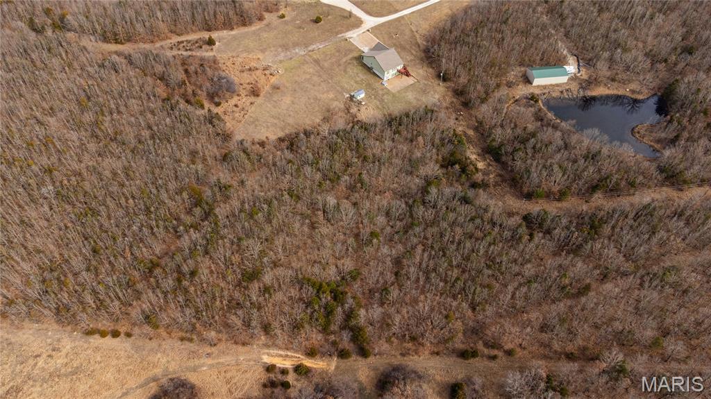 238 Autumn Ridge Drive