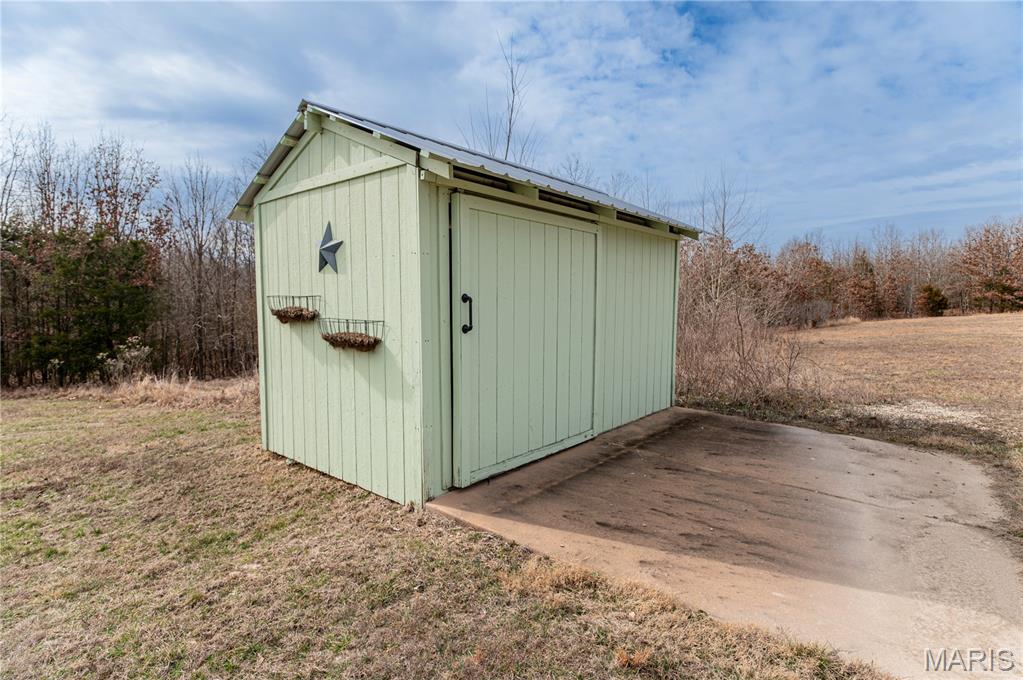 238 Autumn Ridge Drive